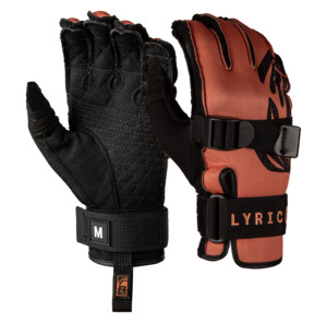 Radar Womens Lyric Inside-Out Glove
