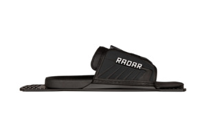 Radar Vector Boa ARTP STD
