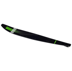 Radar Senate Alloy Water Ski
