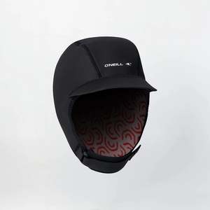 O'Neill Mens Defender Cap Hood 2mm