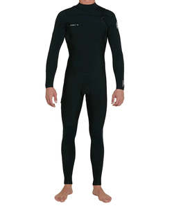 ONeill DEFENDER CZ FULL 4.3MM