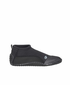 Water Wetsuits: ONeill REACTOR REEF BOOT 2MM