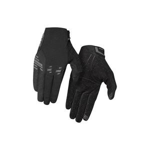 Bike Bike Clothing And Accessories Bike Gloves: Giro Havoc Womens Full Finger Gloves