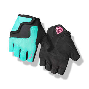 Bike Bike Clothing Accessories: Giro Bravo Jr Youth Gloves