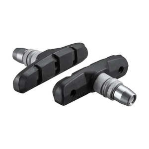 Shimano BR-M421 V-Brake Shoe Set Single Pair