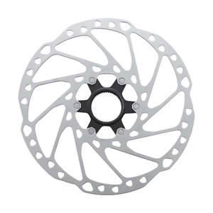 Shimano Deore Centrelock Disc Rotor - SM-RT64