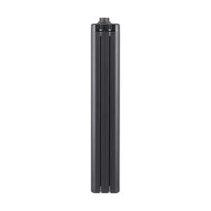 Bike Bike Components Drive Train Components: TQ HPR 360 Watt-Hour Battery