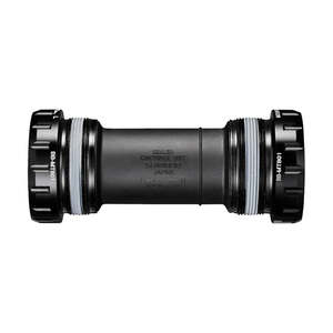 Shimano XT BB-MT801 Bottom Bracket 68/73mm