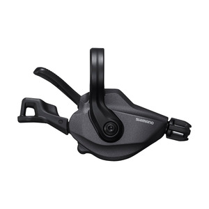 Shimano Xt Sl-m8100 Right Shift Lever 12 Speed