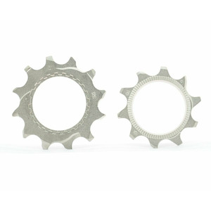 Bike Bike Components Drive Train Components: Shimano CS-M9100 Replacement 12sp Sprockets 10-12t