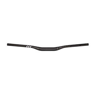 Bike Bike Components Handlebars And Accessories: Deity Skywire Mtb Handlebar 800x25mm 35mm