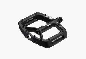 Bike Bike Components Pedals: Race Face Aeffect-R Pedal