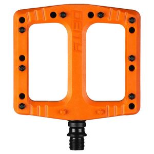 Deity Deftrap Pedals