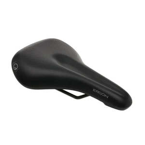 ERGON ST Gel