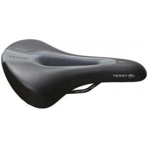 TERRY WOMENS SADDLE FIGURA MAX