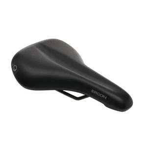 ERGON ST Gel Mens