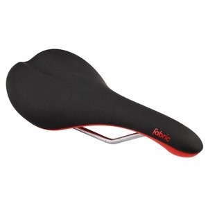 Fabric Scoop Radius Elite MTB/Road Saddle