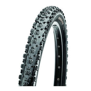 Bike Bike Components Tyres And Tubes: MAXXIS 29 x 2.25 ARDENT WIRE