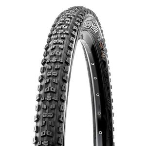 Bike Bike Components Tyres And Tubes: MAXXIS 29 x 2.30 AGGRESSOR EXO/TR 60TPI FOLDABLE