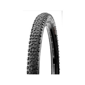 Bike Bike Components Tyres And Tubes: Maxxis Aggressor Exo/tr Tyre