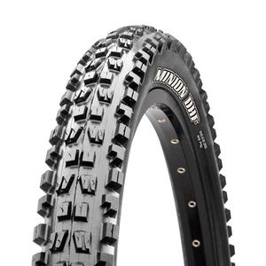 MAXXIS 29 x 2.30 MINION DHF 3C/EXO/TR MAXX TERRA FOLDABLE