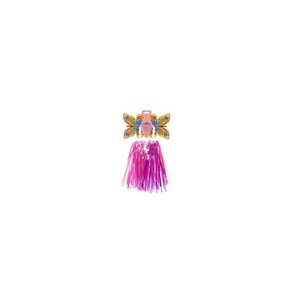 Ontrack Kids Handlebar Tassels