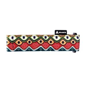 Bike Bike Essentials Accessories: Granite Design Rockband+ Enduro Strap