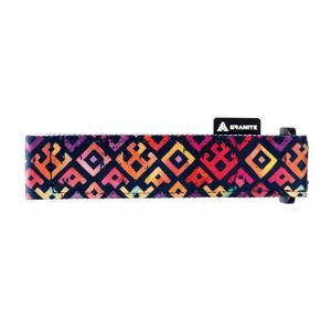 Granite Design Rockband+ Enduro Strap