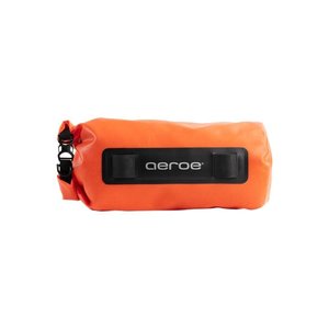 Bike Bike Essentials Bike Bags And Covers: Aeroe Heavy Duty Drybag