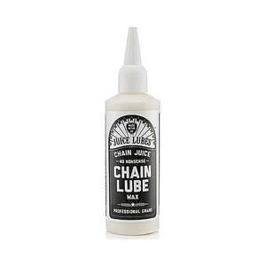 Bike Maintenance Workshop: Juice Lubes Lube - Chain Juice Wax