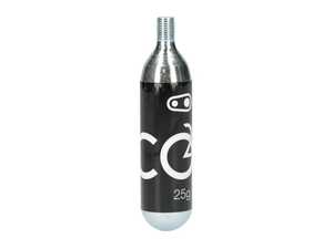 Bike Bike Workshop Tools: CRANKBROTHERS CO2