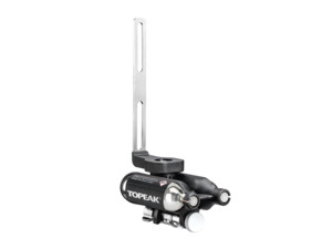 Bike Bike Workshop Tools: Topeak MT Ninja Co2