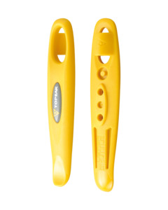 Topeak Shuttle 1.1 Tyre Lever Set
