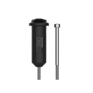 Oneup Edc Lite Tool