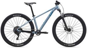 Liv Tempt 29 2