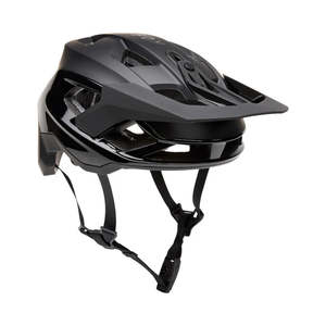 FOX SPEEDFRAME PRO HELMET MIPS CE