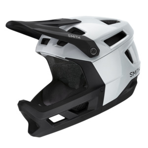 Smith Mainline MIPS Full Face MTB Helmet