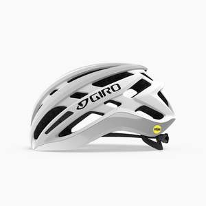 Giro Helmet Agilis MIPS