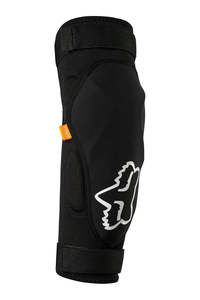 Fox Launch D3o Elbow Guard - Black