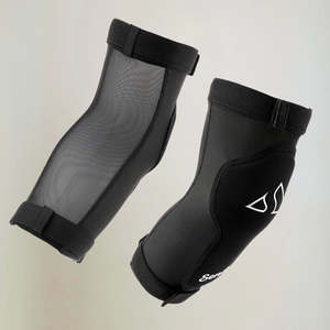 Bike Helmets And Protection Protective Gear: Sendy Youth Elbow Saver