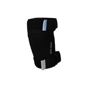 Bike Helmets And Protection Protective Gear: POC POCito Joint VPD Air Protector