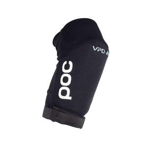Bike Helmets And Protection Protective Gear: POC Joint VPD Air Elbow