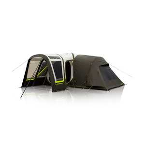 Camping Tents Camping Tents: Zempire Pro II V2