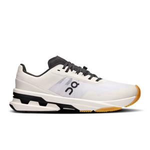 On Running Womens Cloudpulse Pro Gym Shoes