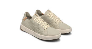 Womens Footwear Casual Footwear: Saola Cannon Knit Womens 2.0 Shoes