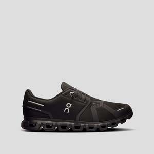 Womens Footwear Casual Footwear: On Running Womens Cloud 6 All-Day Shoes