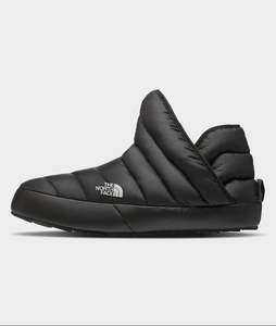 Womens Footwear Casual Footwear: TNF Womens ThermoBall Traction Bootie