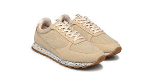Womens Footwear Casual Footwear: Saola Alta Vibram Womens 2.0 Shoes