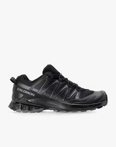 Salomon Womens Xa Pro 3D V9