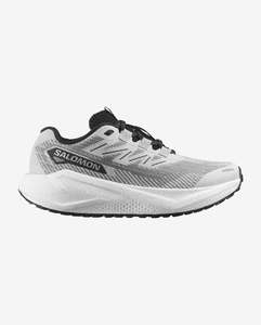 Salomon Womens Aero Blaze 3 Grvl Shoes